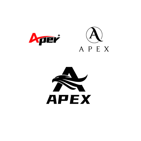 难以明确具体行业logo设计