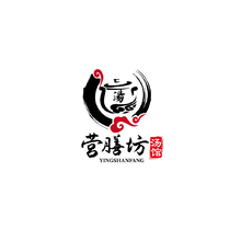 特色汤品餐饮