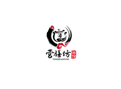 特色汤品餐饮