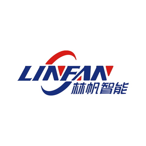 智能制造logo设计
