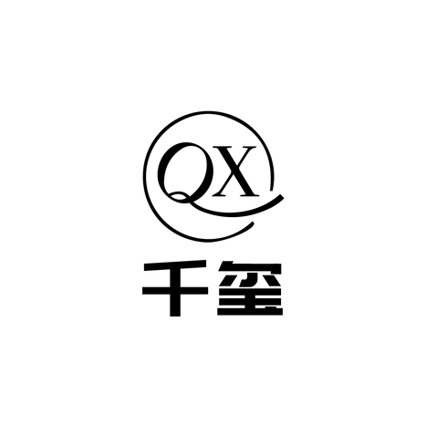 时尚服饰品牌logo设计