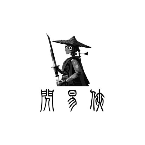 文化创意产业logo设计