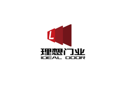 门窗制造销售