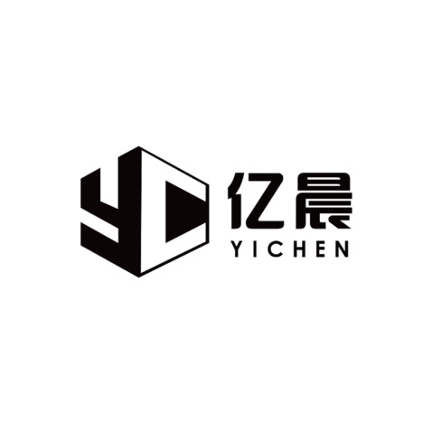 广告传媒相关logo设计