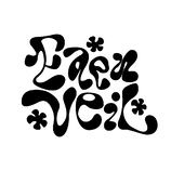 时尚设计