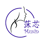 美容护肤行业