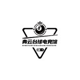 台球电竞场馆
