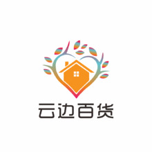 零售百货行业