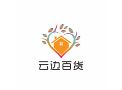 零售百货行业