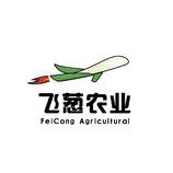 现代农业服务