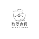 家具生产销售