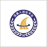 标志，象征，色彩