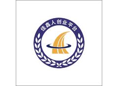 标志，象征，色彩