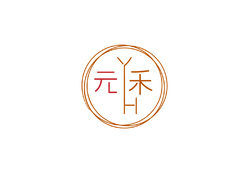 农业科技