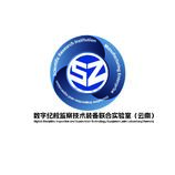 高新技术研究