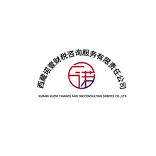 财税咨询服务