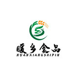 食品加工