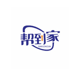家政服务