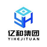 制造业相关业务