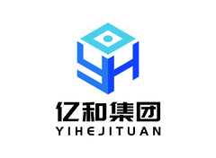 制造业相关业务