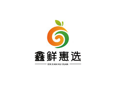 生鲜食品零售