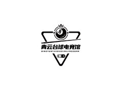 台球电竞娱乐