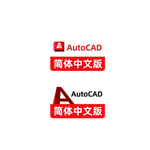 绘图软件logo设计