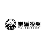 金融投资