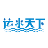 物流运输