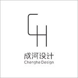创意设计