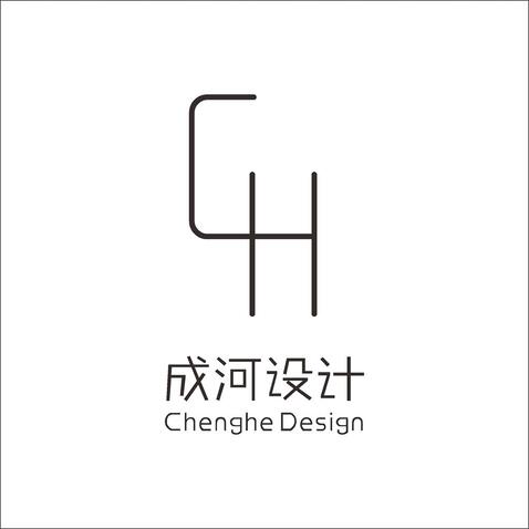 创意设计logo设计
