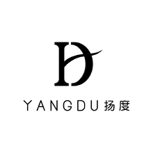 时尚美妆