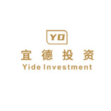 金融投资服务