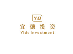 金融投资服务