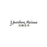 美容美妆培训