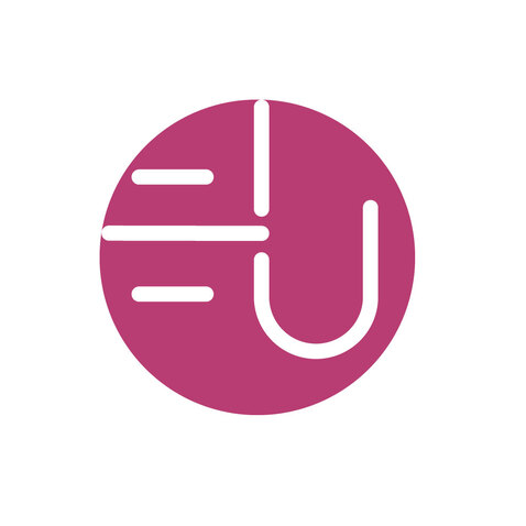健康医疗logo设计