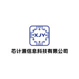 信息技术服务