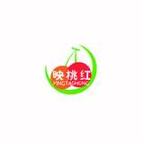 水果种植销售
