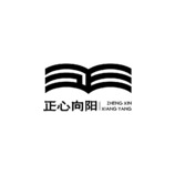 教育培训教育培训
