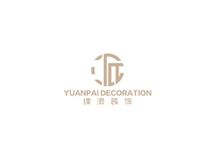 建筑装饰行业