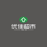 零售商业