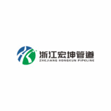 管道制造行业