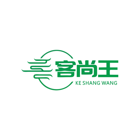 餐饮美食行业logo设计