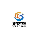 人力资源
