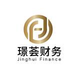 财务管理