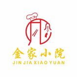 餐饮服务