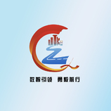 房地产开发