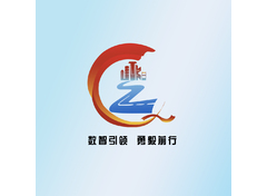 房地产开发