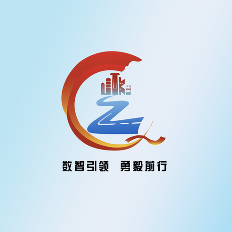 房地产开发logo设计