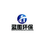 环保服务提供